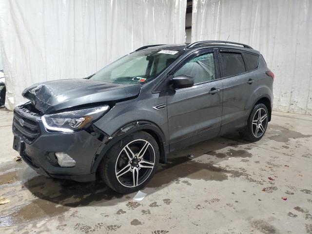 FORD ESCAPE 2019 1fmcu9hd0kua85443