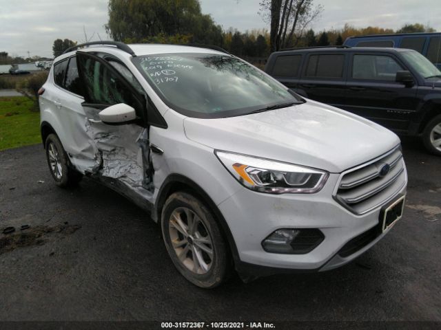 FORD ESCAPE 2019 1fmcu9hd0kua86107