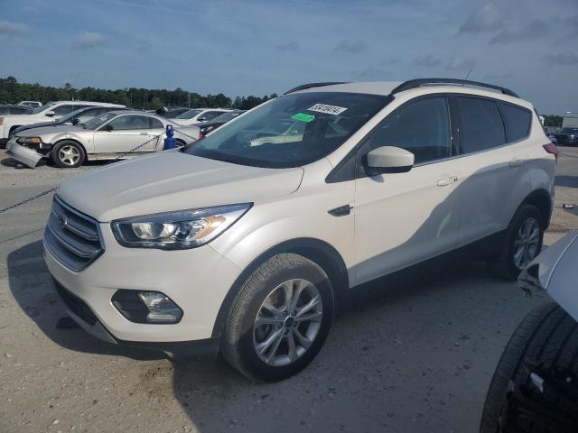 FORD ESCAPE 2019 1fmcu9hd0kua97432