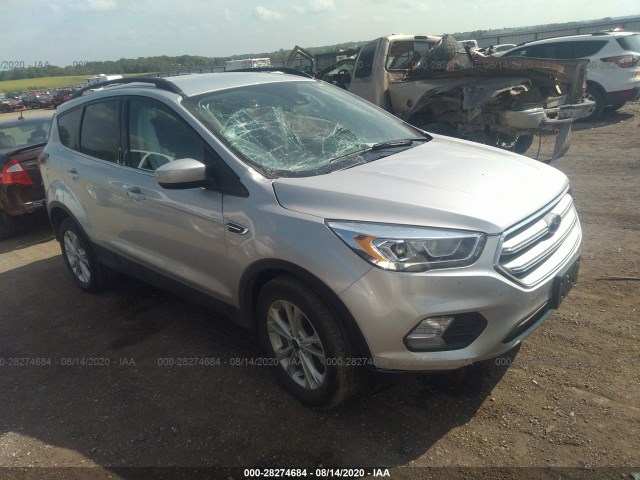 FORD ESCAPE 2019 1fmcu9hd0kub28095