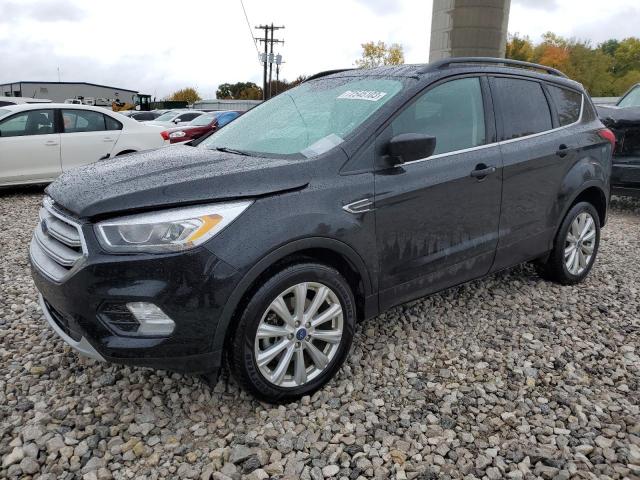 FORD ESCAPE 2019 1fmcu9hd0kub56219