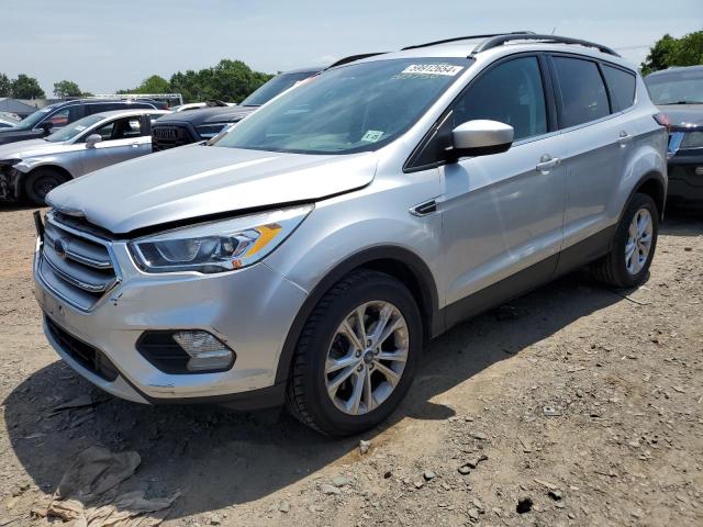 FORD ESCAPE 2019 1fmcu9hd0kub73750