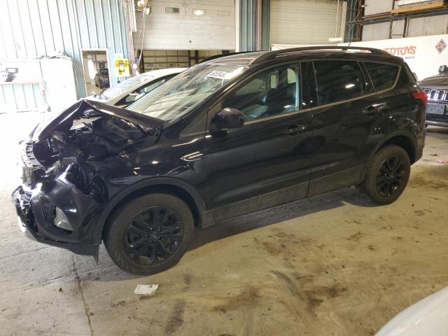 FORD ESCAPE 2019 1fmcu9hd0kub87552