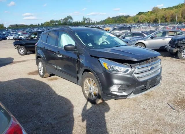 FORD ESCAPE 2019 1fmcu9hd0kuc00493