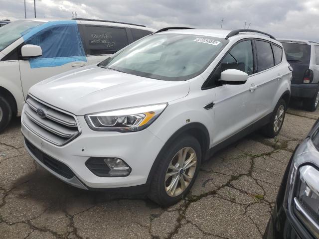 FORD ESCAPE 2018 1fmcu9hd1jud31706