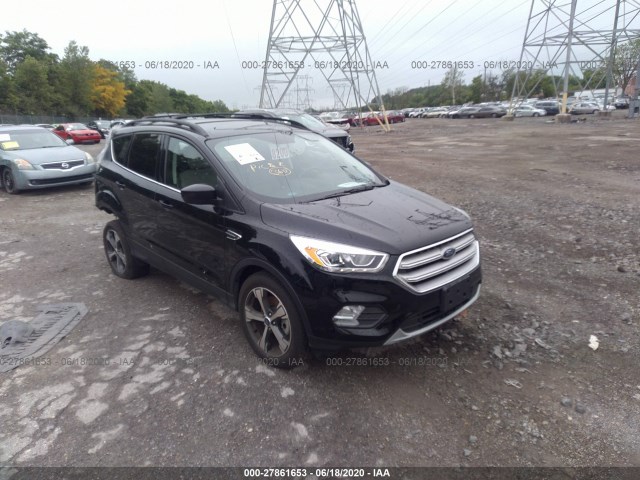 FORD ESCAPE 2018 1fmcu9hd1jud53981