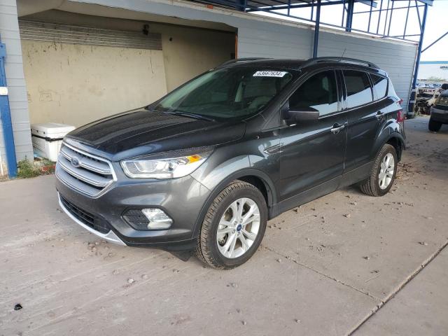 FORD ESCAPE SEL 2019 1fmcu9hd1kua20763