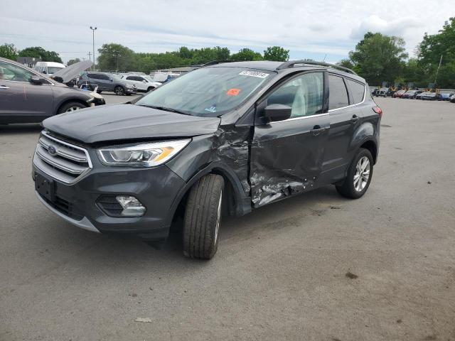 FORD ESCAPE 2019 1fmcu9hd1kua22397