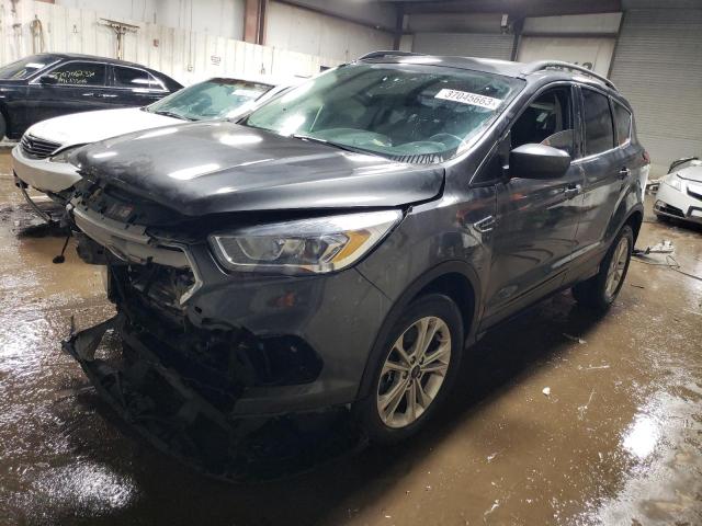 FORD ESCAPE SEL 2019 1fmcu9hd1kua23338