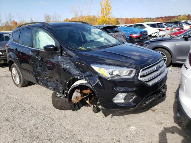 FORD ESCAPE SEL 2019 1fmcu9hd1kua25980