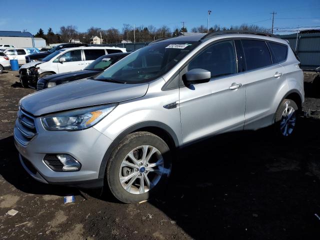 FORD ESCAPE 2019 1fmcu9hd1kua44027