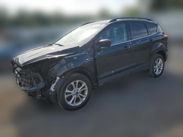 FORD ESCAPE 2019 1fmcu9hd1kua49258