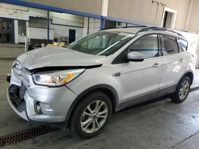 FORD ESCAPE SEL 2019 1fmcu9hd1kua55559