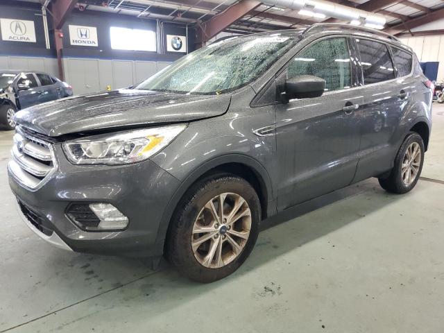 FORD ESCAPE SEL 2019 1fmcu9hd1kua55867