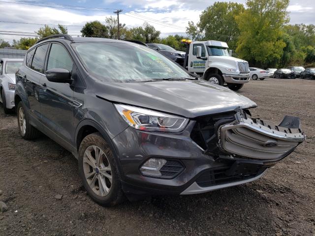 FORD ESCAPE SEL 2019 1fmcu9hd1kua66576