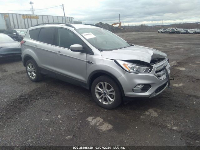 FORD ESCAPE 2019 1fmcu9hd1kua66951