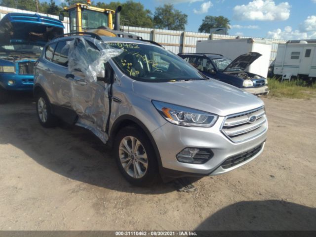 FORD ESCAPE 2019 1fmcu9hd1kua71714