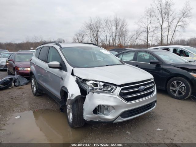 FORD ESCAPE 2019 1fmcu9hd1kua94331