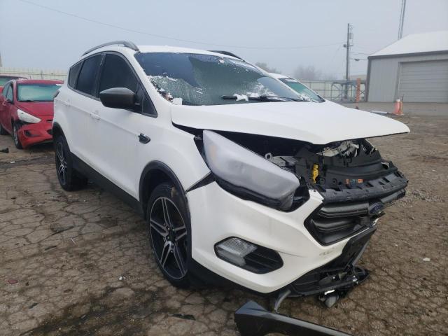 FORD ESCAPE 2019 1fmcu9hd1kua95267