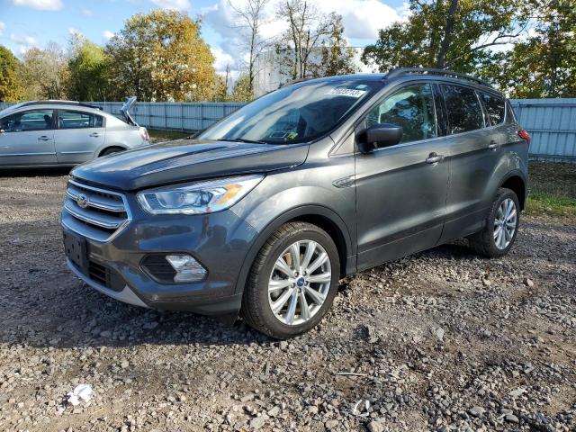 FORD ESCAPE SEL 2019 1fmcu9hd1kub42801