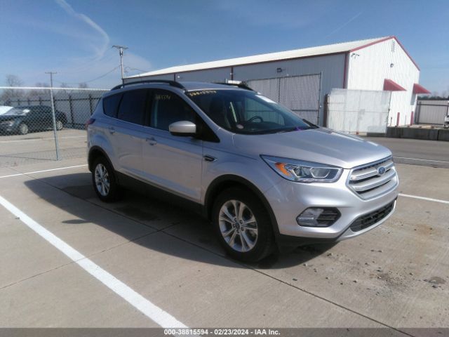 FORD ESCAPE 2019 1fmcu9hd1kub54530