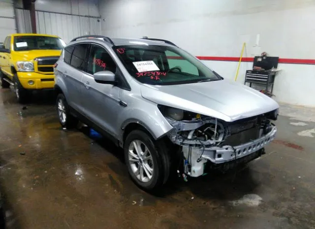 FORD ESCAPE 2019 1fmcu9hd1kub58688