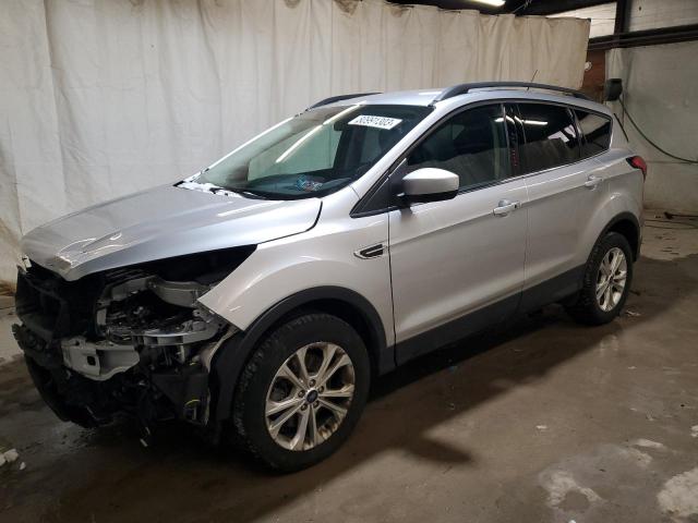 FORD ESCAPE 2019 1fmcu9hd1kub77063