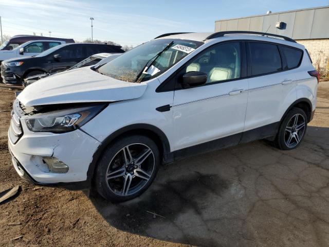 FORD ESCAPE 2019 1fmcu9hd1kub85633