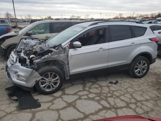 FORD ESCAPE SEL 2019 1fmcu9hd1kuc00390