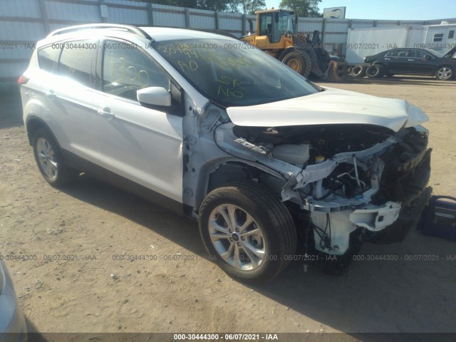 FORD ESCAPE 2019 1fmcu9hd1kuc04696