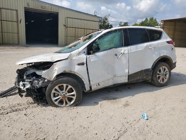 FORD ESCAPE SEL 2019 1fmcu9hd1kuc08831