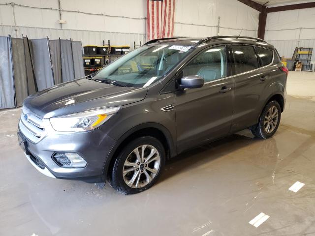 FORD ESCAPE 2019 1fmcu9hd1kuc14340