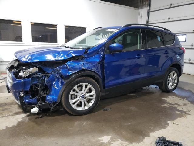 FORD ESCAPE 2019 1fmcu9hd1kuc51324