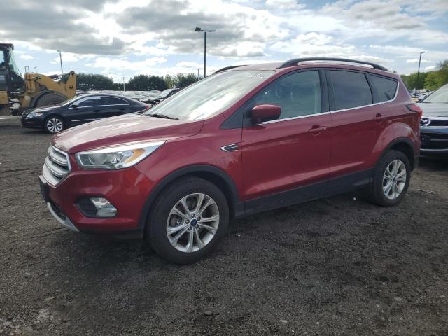 FORD ESCAPE 2019 1fmcu9hd1kuc51940