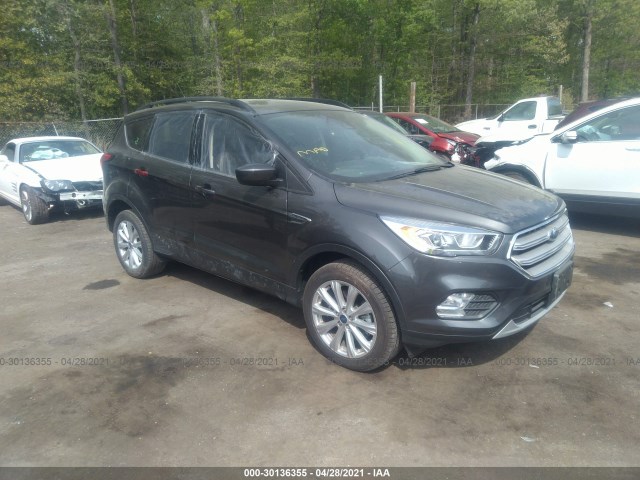 FORD ESCAPE 2019 1fmcu9hd1kuc56314