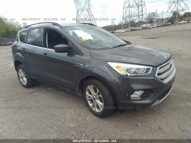 FORD ESCAPE 2018 1fmcu9hd2jua77987