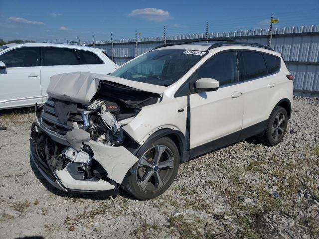 FORD ESCAPE 2018 1fmcu9hd2jub18294