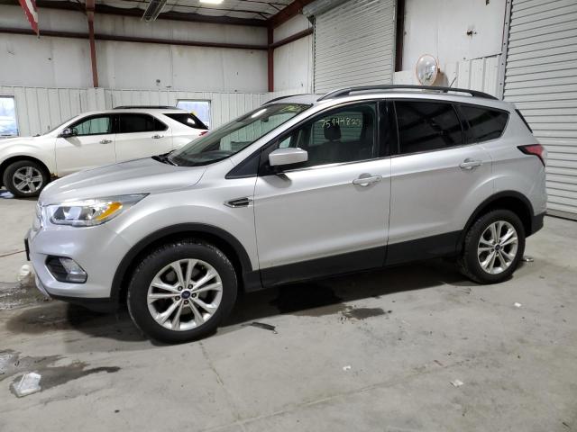 FORD ESCAPE 2018 1fmcu9hd2jub18800