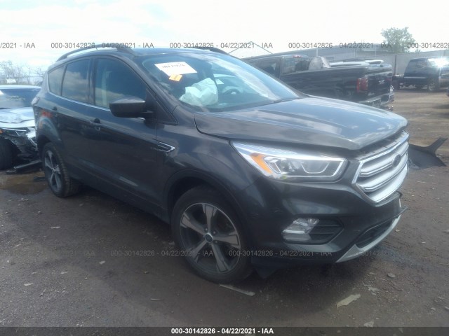 FORD ESCAPE 2018 1fmcu9hd2jub22751