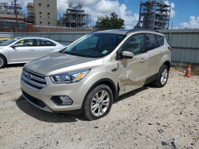 FORD ESCAPE 2018 1fmcu9hd2jub55359