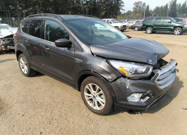 FORD ESCAPE 2018 1fmcu9hd2juc49046