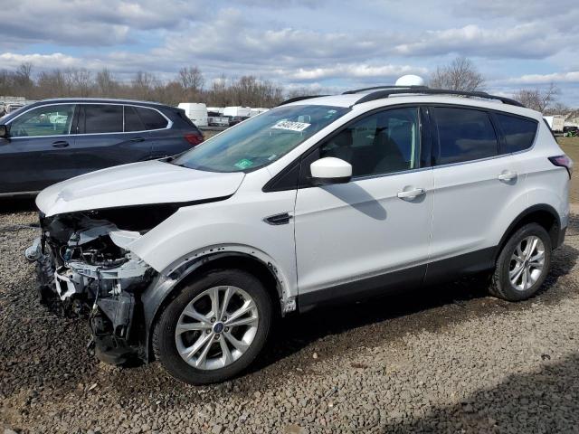 FORD ESCAPE 2018 1fmcu9hd2juc72729