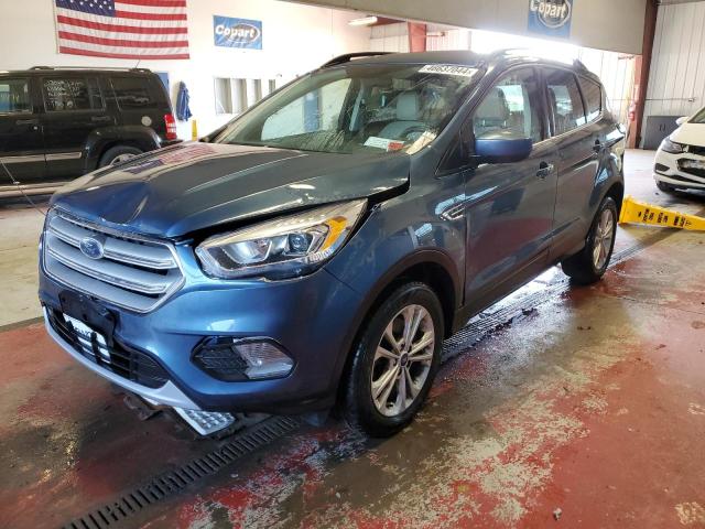 FORD ESCAPE 2018 1fmcu9hd2juc74268