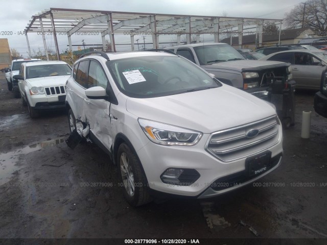 FORD ESCAPE 2018 1fmcu9hd2jud62110