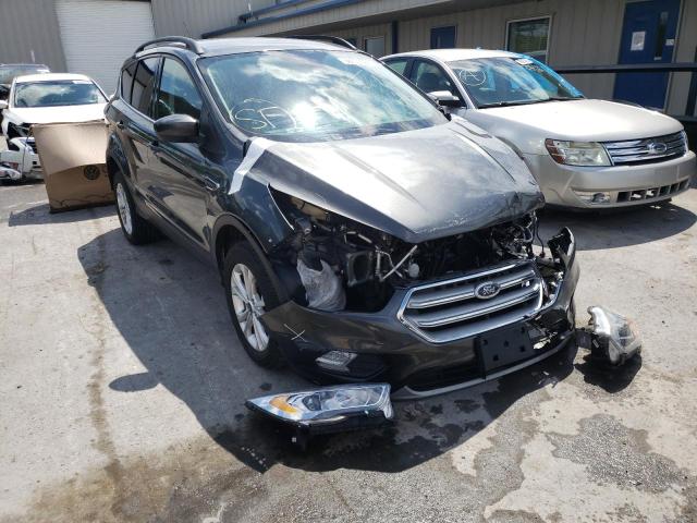 FORD ESCAPE SEL 2019 1fmcu9hd2kua35126