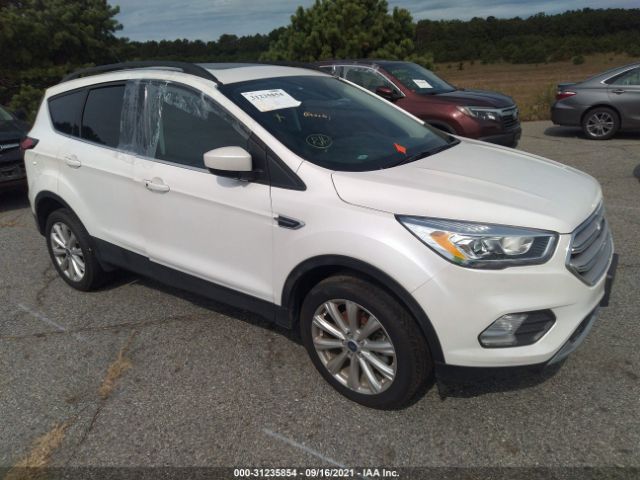 FORD ESCAPE 2019 1fmcu9hd2kua37734