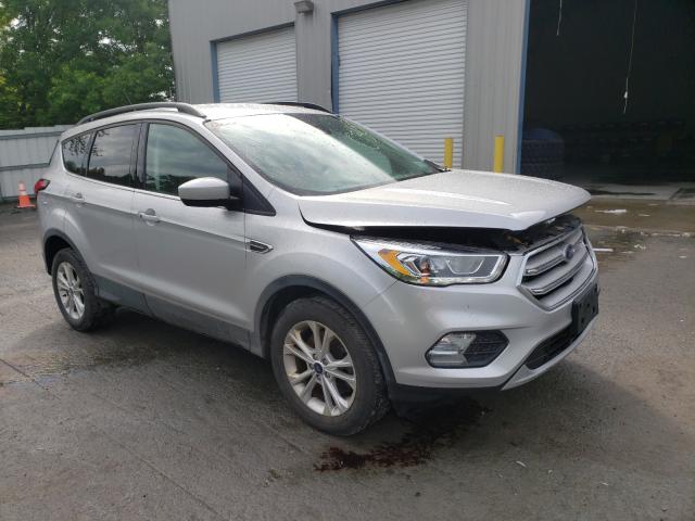 FORD NULL 2019 1fmcu9hd2kua57868