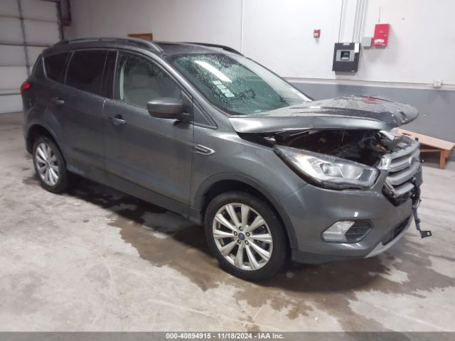 FORD ESCAPE 2019 1fmcu9hd2kua61774