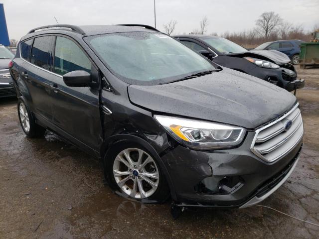 FORD ESCAPE SEL 2019 1fmcu9hd2kua69910