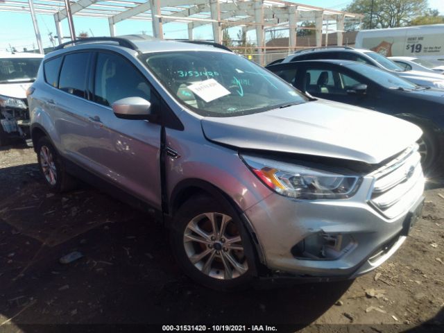 FORD ESCAPE 2019 1fmcu9hd2kua75884